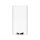ASUS ZenWiFi BD4 Outdoor (3600Mb/s a/b/g/n/ac/ax/be) - 1352978 - zdjęcie 4